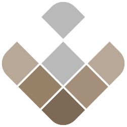 Gig Harbor Pavers