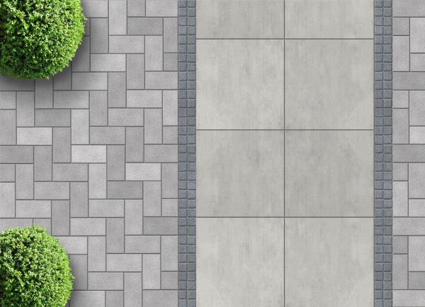 Cost of Pavers Hardscaping in Gig Harbor