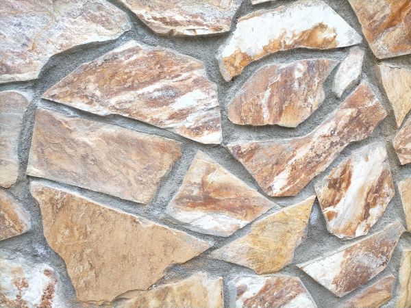 Cost of Limestone Patio Installation in Gig Harbor