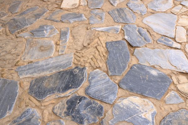 Cost of Limestone Pavers Installation in Gig Harbor