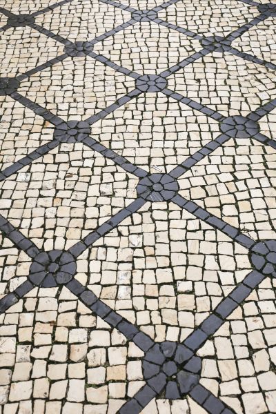 Cost of Custom Pavers Installation in Gig Harbor