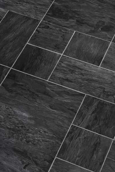 Cost of Slate Paver Installation in Gig Harbor