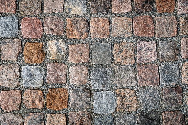 Cost of Cobblestone Pavers Service in Gig Harbor
