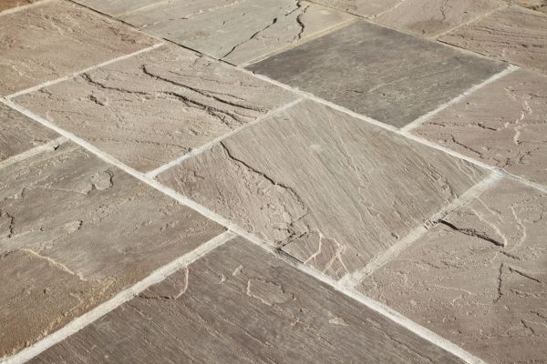 Cost of Paving Tile Installation in Gig Harbor