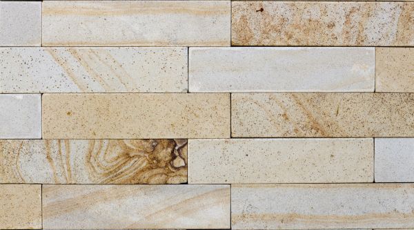 Travertine Paver Installation in Gig Harbor